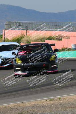 media/Mar-09-2024-Extreme Speed (Sat) [[ae49406768]]/Orange/Session 1 (4B)/